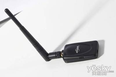 扔掉網線，SIGLINK讓您輕松暢游無線網絡