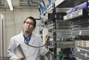 新零售模式下的電商網站建設 以網絡設備銷售為例