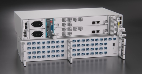 Adtran通過動(dòng)態(tài)AI網(wǎng)絡(luò)云解決方案，顯著提升數(shù)據(jù)中心互連能力并驅(qū)動(dòng)網(wǎng)絡(luò)設(shè)備銷售增長(zhǎng)