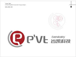 塑形鑄魂 濟(jì)南東美如何以企業(yè)形象設(shè)計(jì)點(diǎn)亮品牌生命力