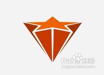 企業(yè)品牌形象設(shè)計(jì)之于企業(yè)發(fā)展的重要性
